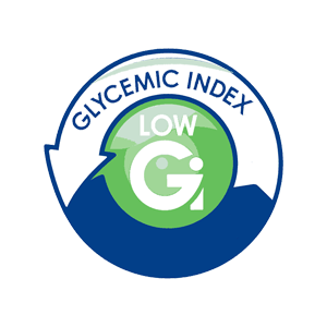 Low Glycaemic Index